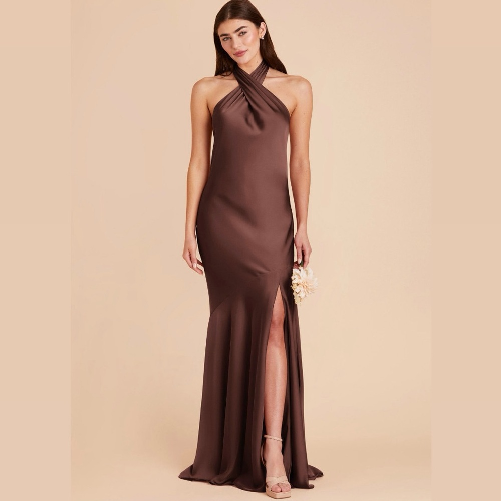 Birdy Grey Stephanie Dress